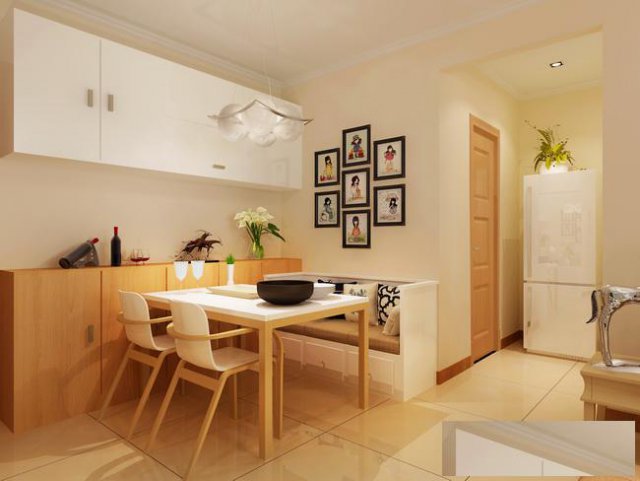 赤峰室内设计软件培训建筑CAD制图，草图大师培训