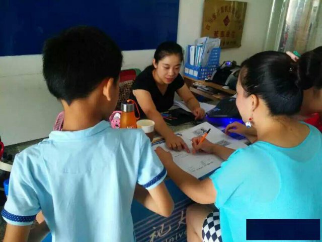 四川农大金堂校区提升学历本科大专