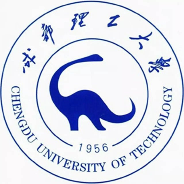 2020年春季自考成都理工大学报名注册中