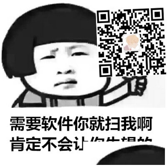 融资融券软件开发，开发虚拟货币交易网