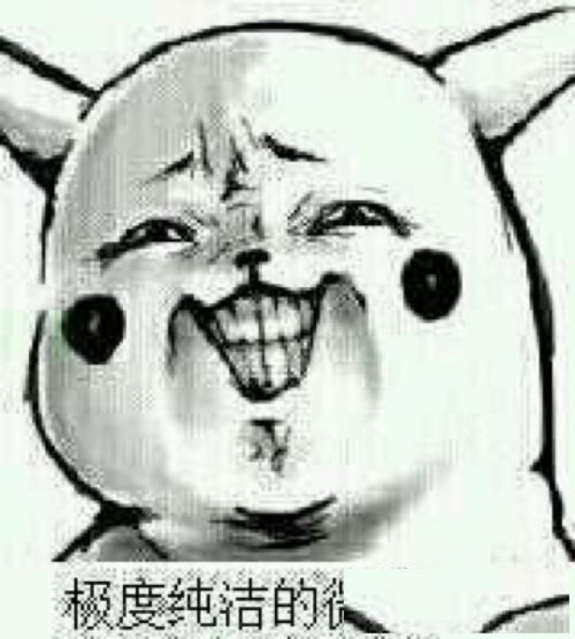 科创板开户条件有哪些，佣金怎么算。这家上市券商佣金万一全包