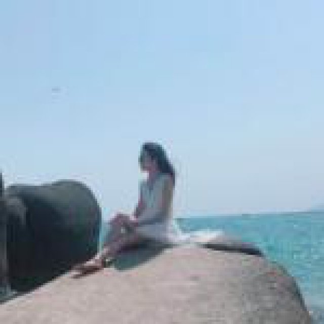 北京股票开户万一可五可开快速通道全国独家量化交易