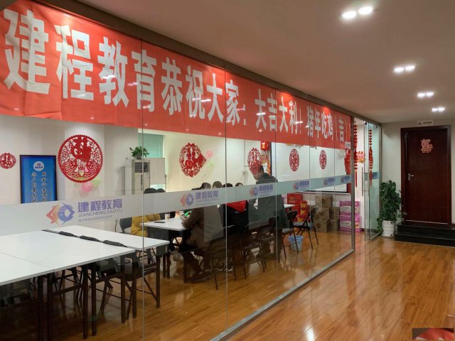 2020四川乐山职称评审报名中评审条件及资料详情