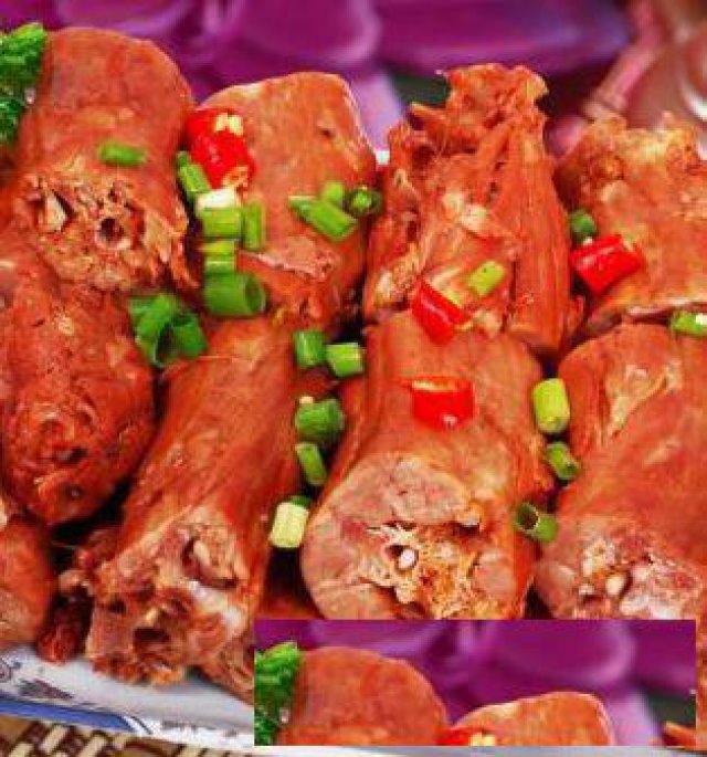 北京哈哈镜加盟