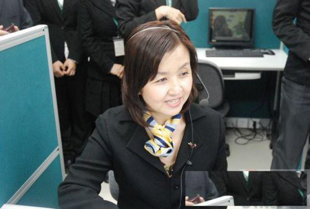 辽宁电商客服外包