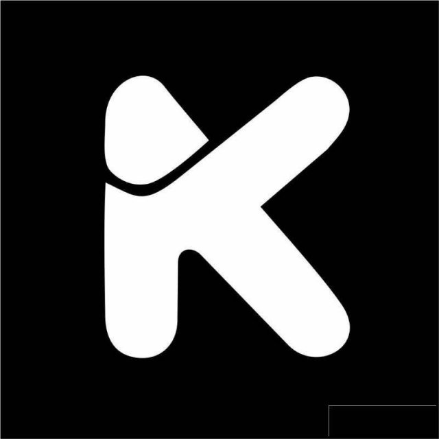 小卡智能管理APP小卡APP