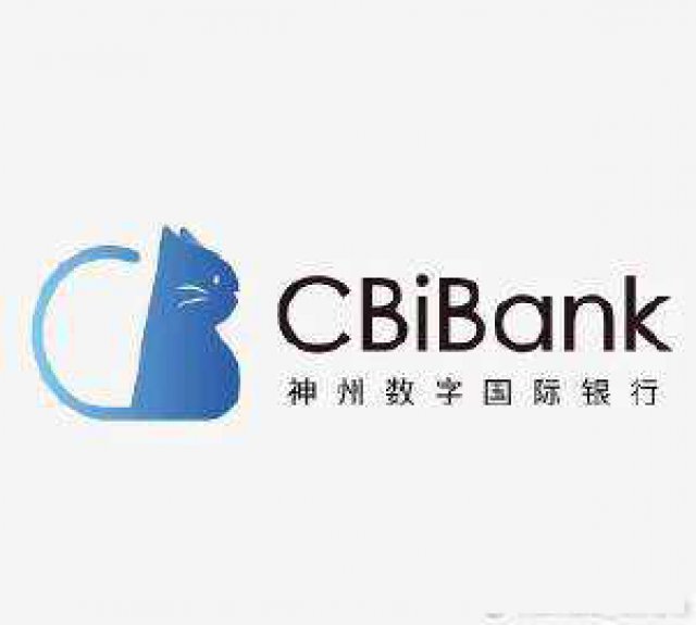 美国CBI银行K户流程及费用