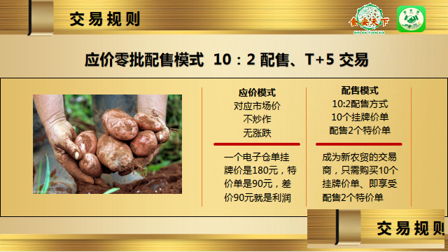 广州挂售卖货商城系统源码专业开发