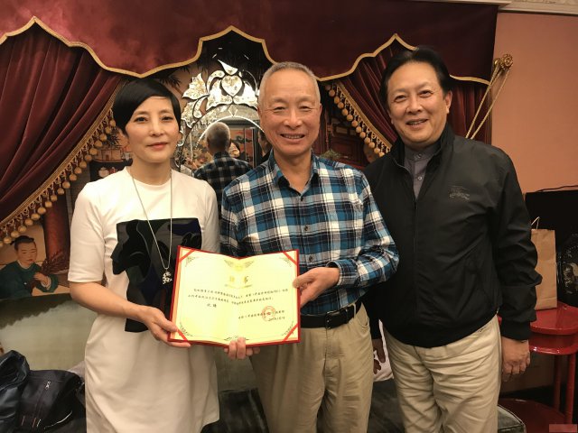 开国将帅授勋1955电影可以投资吗？成本多少？预计多少票房？