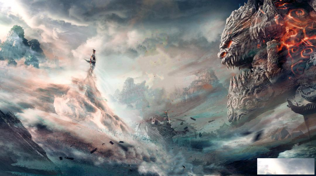 电影仙魔传靠谱吗？个人收益如何？成本多少？