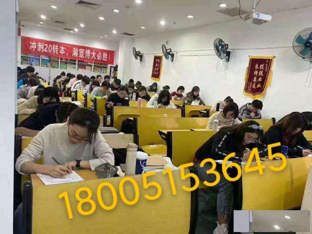 江苏五年制专转本:英语该如何准备瀚宣博大武老师来告诉你