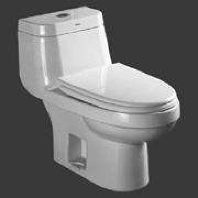 上海松江区吉事多马桶漏水专修售后服务.马桶进水管更换