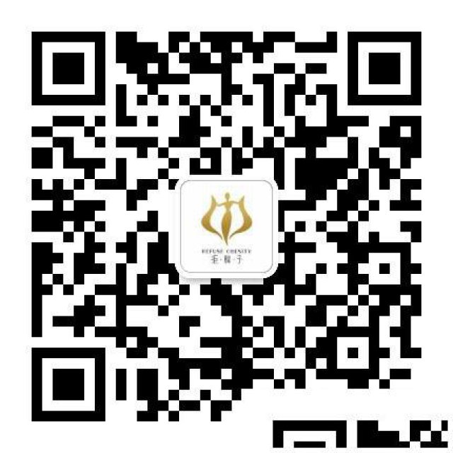 拒胖子红豆薏米茯苓丸代理政策