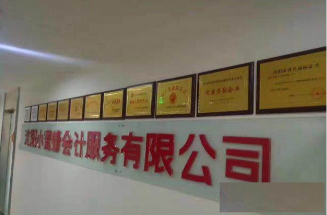 小蜜蜂会计公司专业办理工商注册