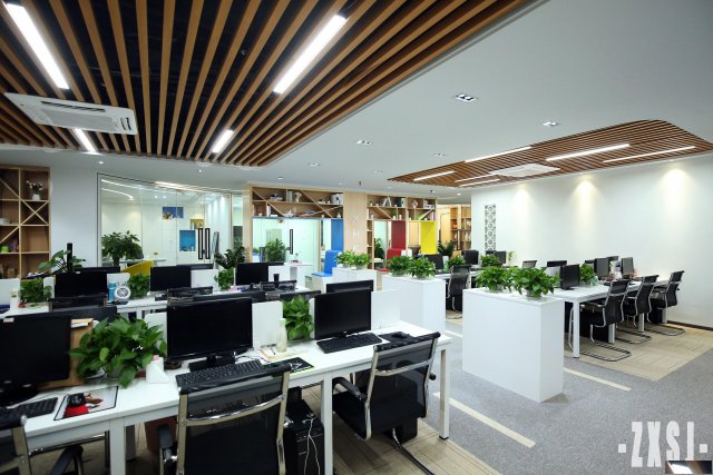 专业代理工程设计资质，成功案例众多