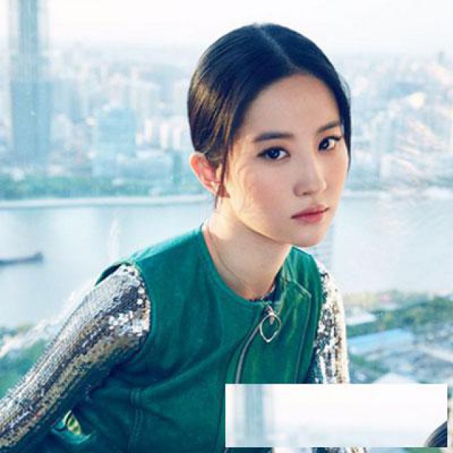 河南承装修试资质代办价格合理