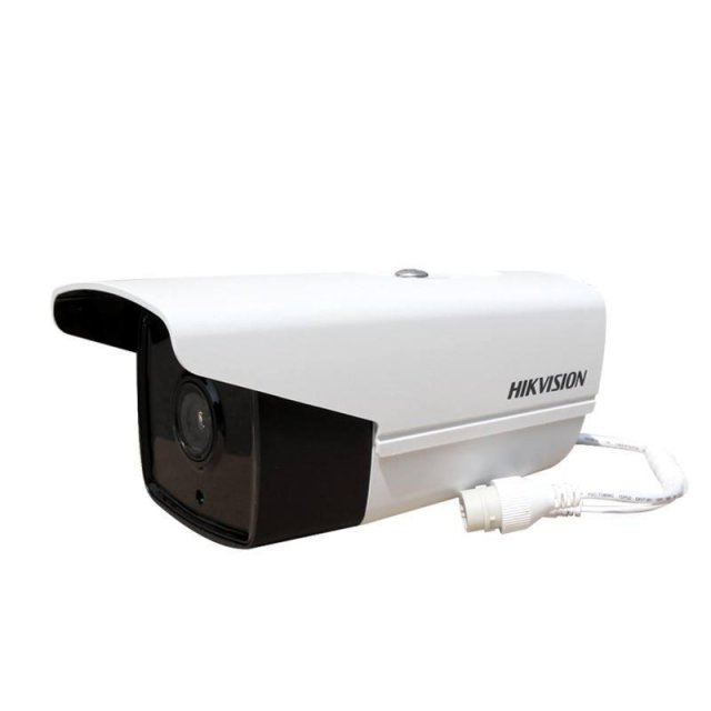 青岛专业监控安装，光纤熔接，网络布线