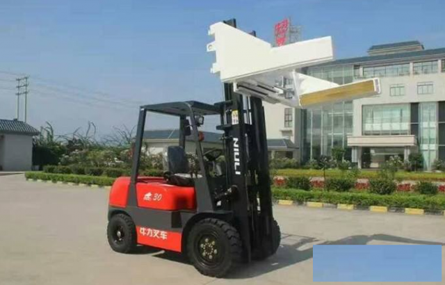 南宁电工焊工叉车司机培训考证报名点