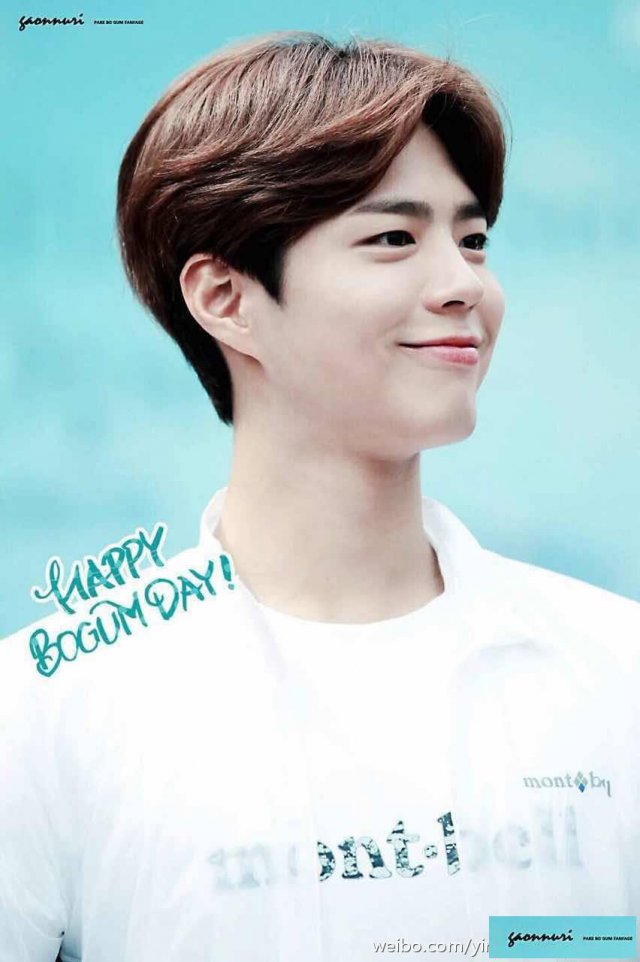 安阳房屋建筑资质代办