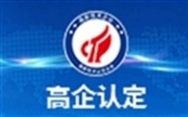 专业申报高新技术企业及小微企业申报