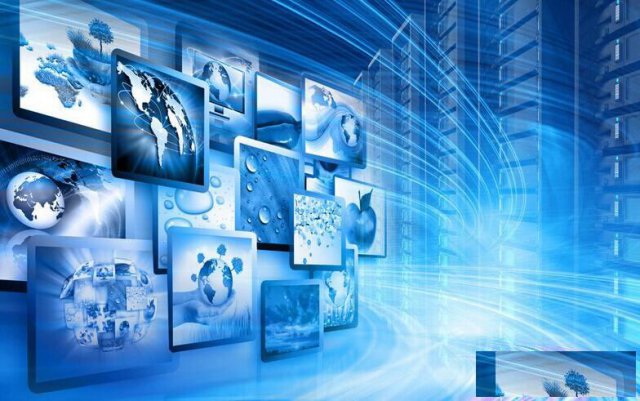 众享免单软件系统开发