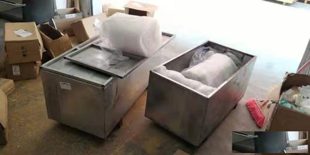 台湾COD小包专线海外仓一件代发