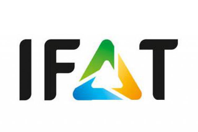 2021年土耳其环博会IFAT环保技术展览会