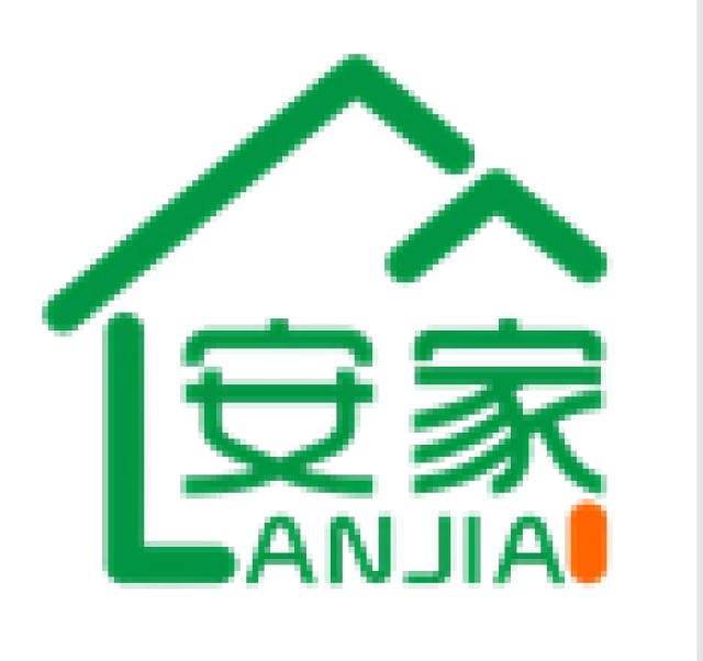 代办惠州落户需要什么学历