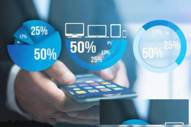 广州社交电商APP开发的功能价值