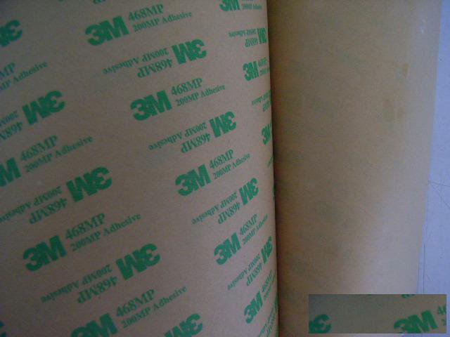 供应3M468MP=3M468=3M468MP