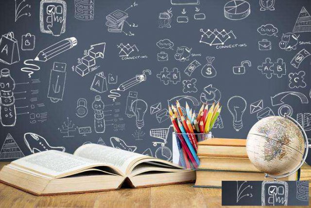 苏州五年制专转本考试备考的重点和精力应该放在哪里