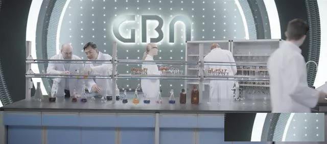 为什么那么多人想加入GBN集团成为其经销商？