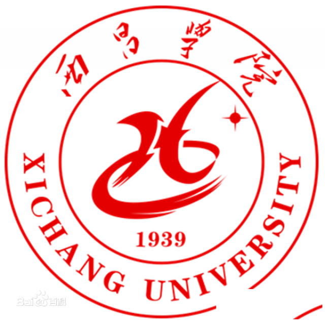 西昌学院2020成考专业有哪些？