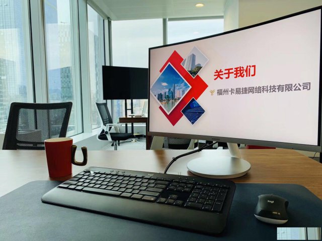 原生源码专业代还系统开发