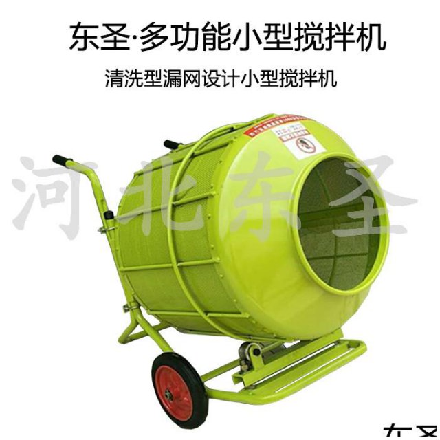 安装路牙石夹子吊装路牙石使用案例