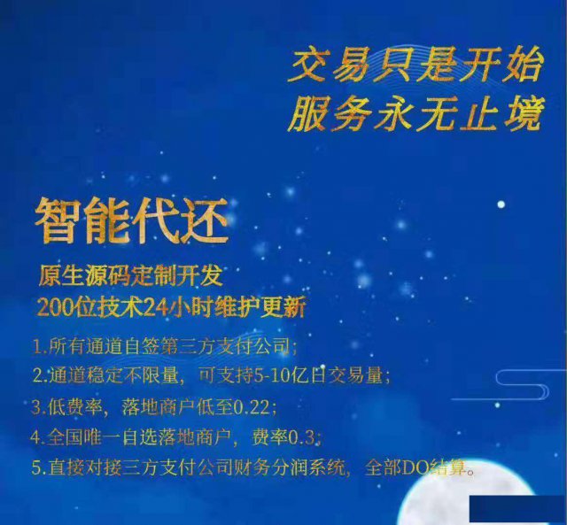 一个好的项目和普通项目的差距