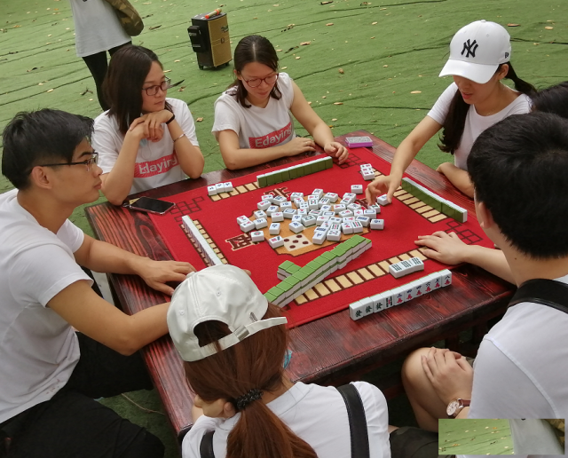 黄埔鱼珠推荐朋友聚会家庭出游钓鱼陶艺骑行单车的地方