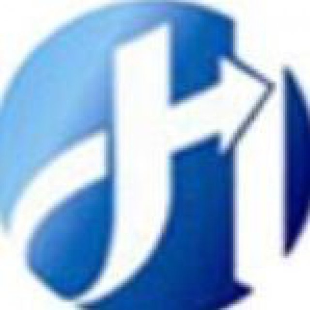 盐田港智利红酒整柜进口报关要贴中文标签么