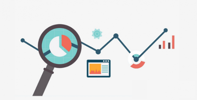 光明新零售APP开发现成源码