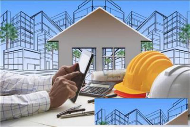 新闻2020年陕西省中工程师职称申报评定新条件