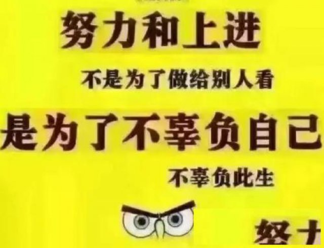 五年制专转本寒假班，为什么要选择转本