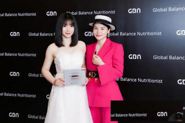 加拿大GBN集团是什么公司?