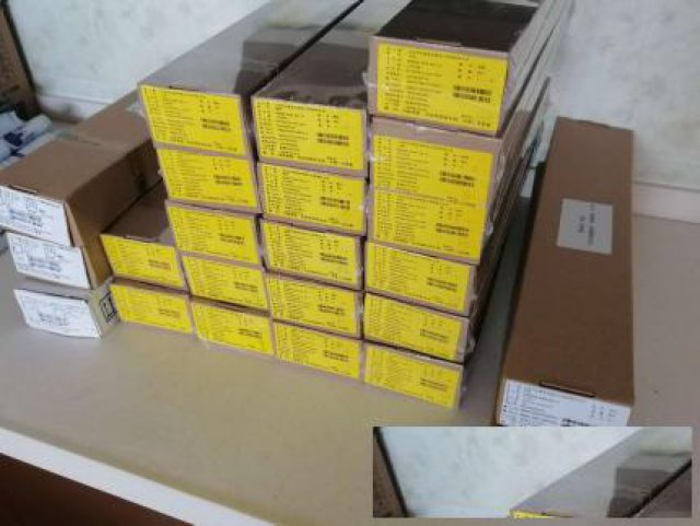 0月租注册卡话机世界162/170微信注册长期使用