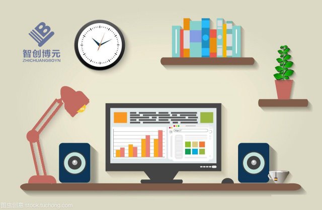 在乐山想以后从事平面设计乐山哪里可以培训平面设计