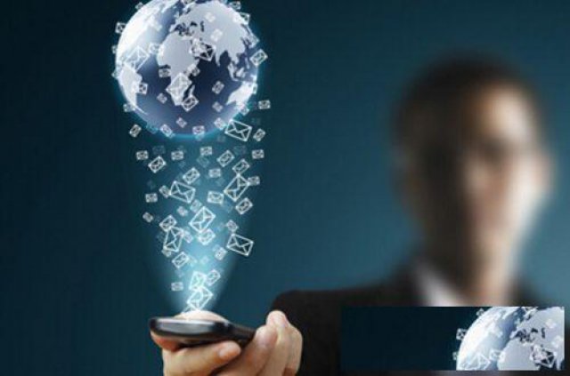 趣步APP平台系统开发