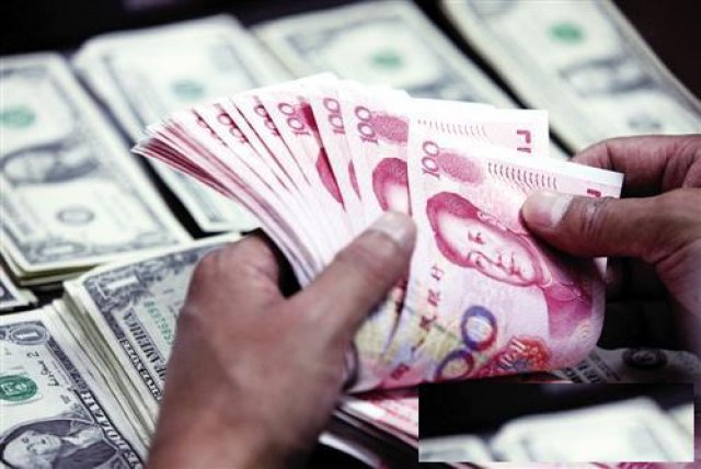 义乌个体结汇账户不需要交税还可以开公司抬头是吗？