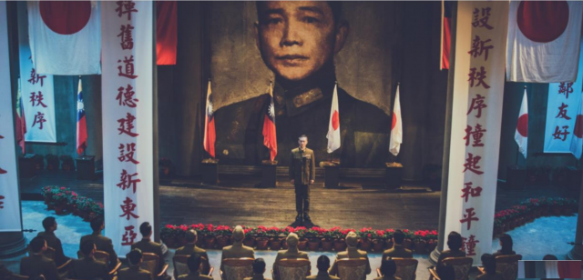 电影刀尖可以投资吗？怎么投资？投资流程？