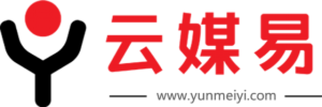 云媒易武汉发稿：软文营销的三大好处