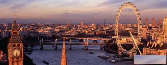 2020年深圳境外投资备案需要什么条件和材料?