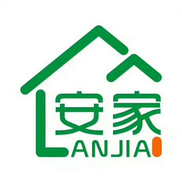 欢迎加入惠州大家庭